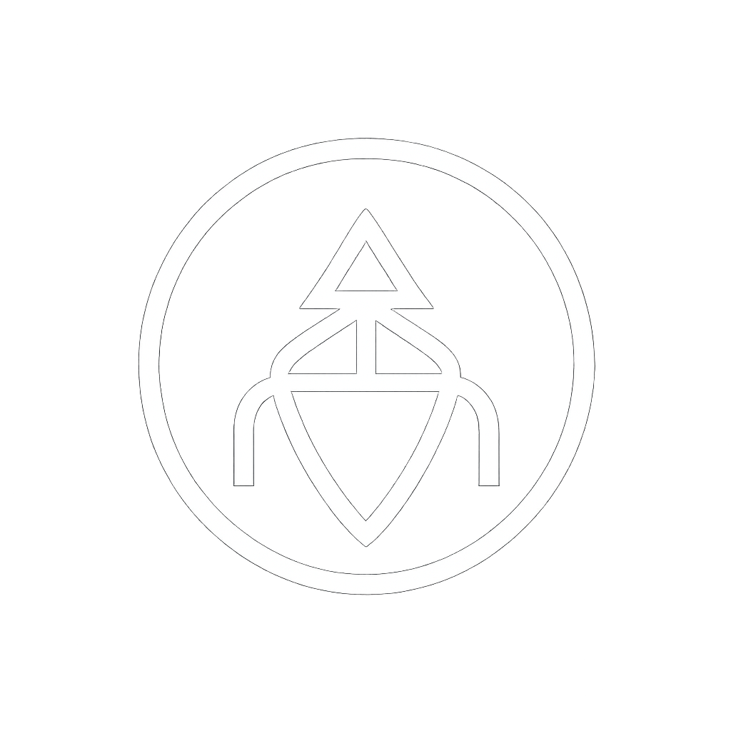 William Khepri Logo